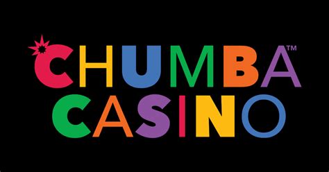 www chumbacasino com|The Best Casino Games Online .